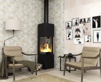 Стеван 700 XL black