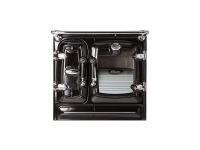 Плита кухонная Clasica 8T (чугунная поверхность)