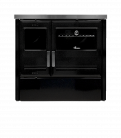 Плита кухонная Etna 7T (чугунная поверхность)