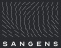 Sangens