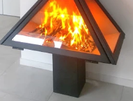  ROCAL Стойка основание для D-10