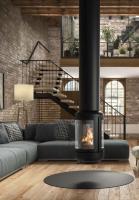 VESTA CENTRAL центральный подвесной