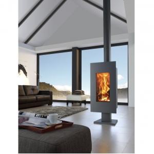 Печь PANADERO Osaka