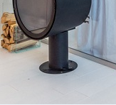  ROCAL Стойка основание для D-7