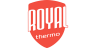 Royal Thermo