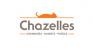 CHAZELLES