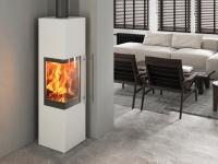 Стеван 700 XL white