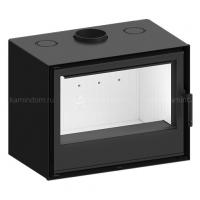 Вставка Hitze CU700