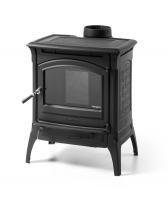 CRAFTSBURY, окрашена в черный цвет