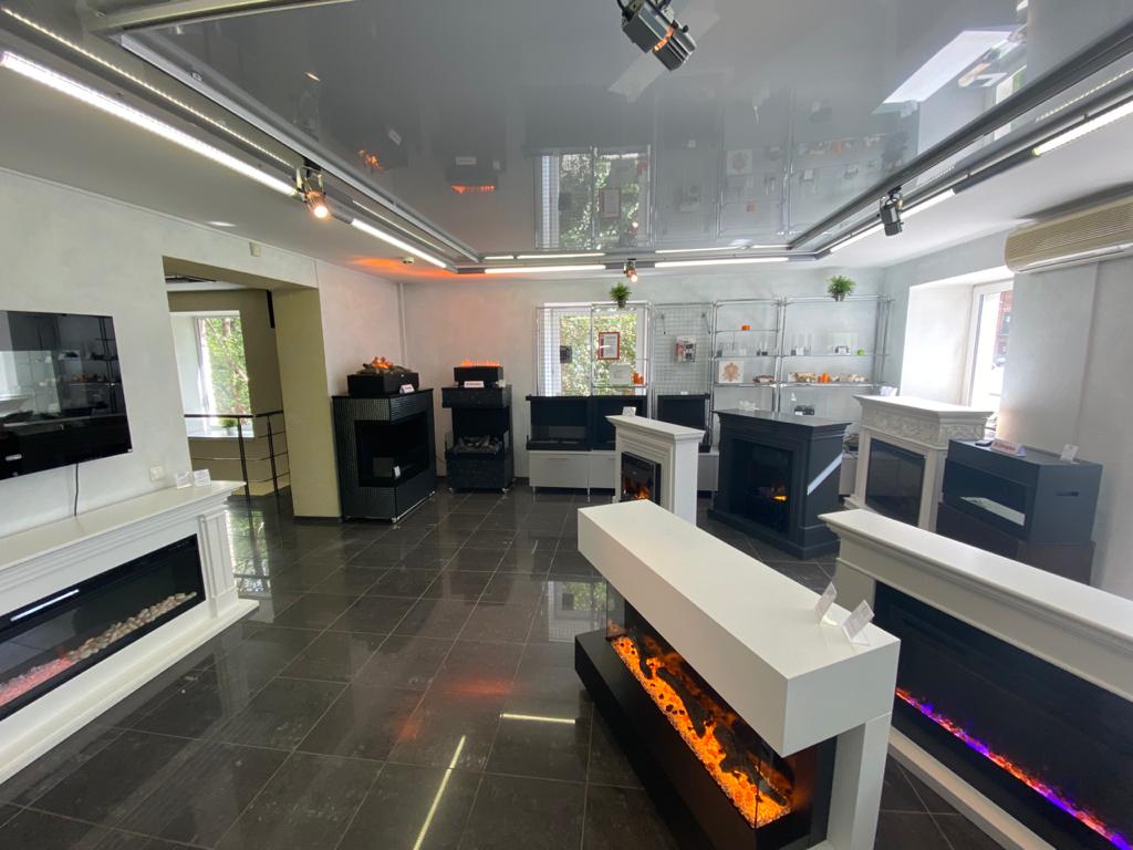 2b0a3d20-9c36-4723-9d78-012607353ae2.jpg 2b0a3d20-9c36-4723-9d78-012607353ae2.jpg