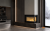 Каминная топка ROCAL ARc 76 LD plus 180 — купить с доставкой