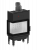 Каминная топка Hitze HST59x43L — выбрать красивое решение для дома Каминная топка Hitze HST59x43L — купить с доставкой