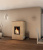 Каминная топка SPARTHERM Mini R1V-L — купить с доставкой