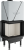 Каминная топка SPARTHERM Premium V-2L-55h — купить с доставкой