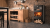 Печь PANADERO Печь-камин с духовкой Oven Ecodesign — фото, цена и заказ онлайн