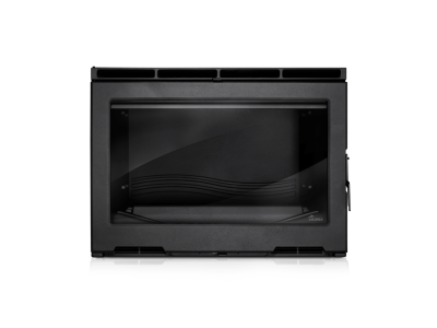 Каминная топка Lacunza Midi 700 — купить с доставкой
