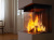 Каминная топка SPARTHERM Premium A-3RL-60h — купить с доставкой