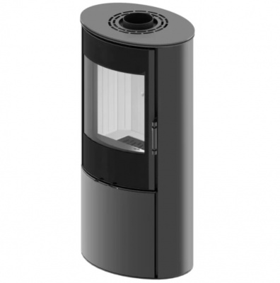 Печь Hitze ELLISSE S