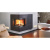 Каминная топка SPARTHERM Mini 2LRh-56,5 — купить с доставкой