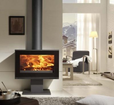 Печь PANADERO Maja S