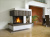 Каминная топка SPARTHERM Varia 2Lh H2O — купить с доставкой