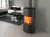 Дровяная печь EMBER Гордана 480 L black — подробные фото и покупка с доставкой Дровяная печь EMBER Гордана 480 L black — фото, цена и заказ онлайн