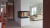 Каминная топка SPARTHERM Arte U-70h — купить с доставкой