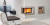 Каминная топка SPARTHERM Varia 2Lh H2O — купить с доставкой