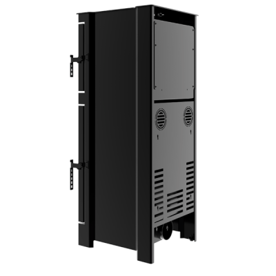 Печь Hitze LYNX O