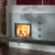 Каминная топка SPARTHERM Varia 1V-566-R — купить с доставкой