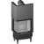 Каминная топка SPARTHERM Varia 2L-55h — выбрать красивое решение для дома Каминная топка SPARTHERM Varia 2L-55h — купить с доставкой