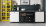 Дровяная печь HERGOM Плита PAS II (SMOKE OUTLET TOP AND REAR) CAST IRON TOP- верхнее и заднее подключение ,Чугунная панель — подробные фото и покупка с доставкой Дровяная печь HERGOM Плита PAS II (SMOKE OUTLET TOP AND REAR) CAST IRON TOP- верхнее и заднее подключение ,Чугунная панель — фото, цена и заказ онлайн