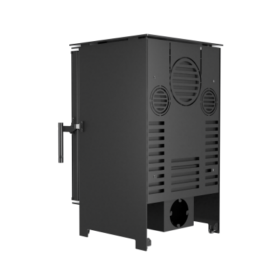 Печь Hitze LYNX S