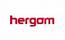 HERGOM