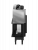 Каминная топка Hitze HST59x43RG — купить с доставкой
