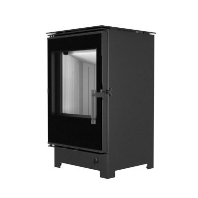 Печь Hitze LYNX S