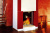 Каминная топка SPARTHERM Arte Bh — выбрать красивое решение для дома Каминная топка SPARTHERM Arte Bh — купить с доставкой