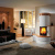 Каминная топка SPARTHERM Speedy Ph — купить с доставкой