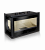Каминная топка Lacunza Adour 800 CLI (левое) — заказать онлайн