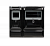 Печь Lacunza Плита кухонная Vulcano 8T SV Cajon (стеклокерамическая варочная поверхность) — купить с доставкой и гарантией