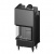 Каминная топка SPARTHERM Varia 2L-55h RLU — купить с доставкой