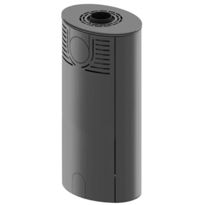 Печь Hitze ELLISSE S