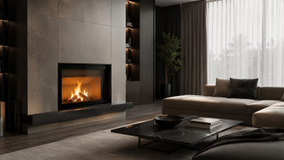 Каминная топка ROCAL M350 + PLUS 200 — купить с доставкой