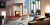  SPARTHERM Mini R1V RLU — купить с доставкой