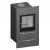 Каминная топка SPARTHERM Renova Cs-50 — купить с доставкой