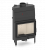 Каминная топка Hitze ALAQS90x41LG-D — купить с доставкой