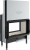 Каминная топка SPARTHERM Premium V-FD-87h — выбрать красивое решение для дома Каминная топка SPARTHERM Premium V-FD-87h — купить с доставкой