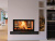 Каминная топка SPARTHERM Varia A-FDh H2O — купить с доставкой