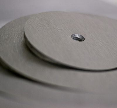 Печь Lacunza Плита кухонная Etna 5T SV (стеклокерамическая варочная поверхность)