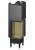 Каминная топка SPARTHERM Arte 2LRh-66 — выбрать красивое решение для дома Каминная топка SPARTHERM Arte 2LRh-66 — купить с доставкой